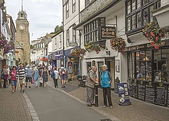 Looe 