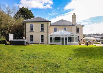 Imagery not representative of all grades 