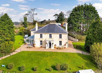 Imagery not representative of all grades 