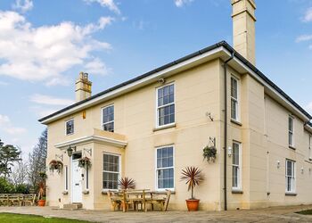 Imagery not representative of all grades 