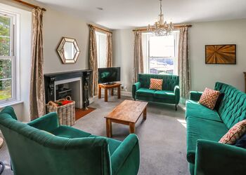 Imagery not representative of all grades 