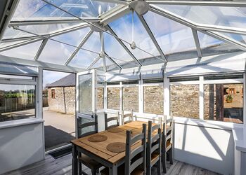 Imagery not representative of all grades 