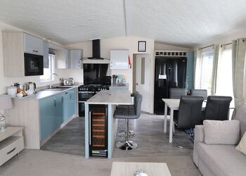 Imagery not representative of all grades 