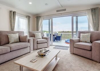 Imagery not representative of all grades 