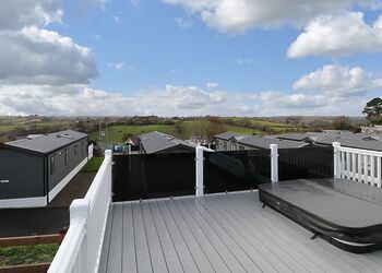 Imagery not representative of all grades 