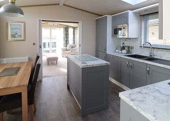 Imagery not representative of all grades 