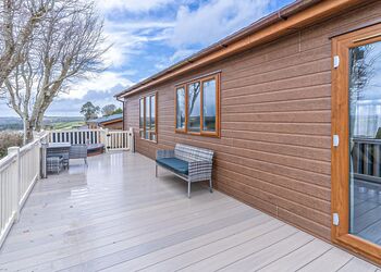 Imagery not representative of all grades 