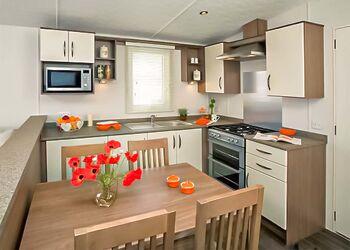 Imagery not representative of all grades 