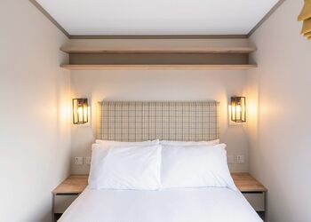 Imagery not representative of all grades 