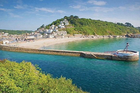 Looe 