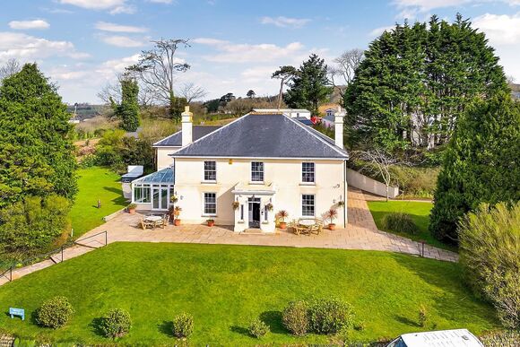 Imagery not representative of all grades 