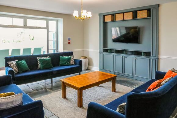 Imagery not representative of all grades 