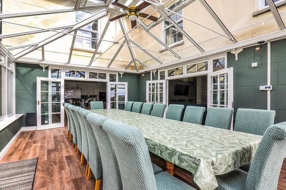 Imagery not representative of all grades 