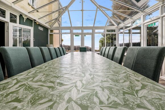 Imagery not representative of all grades 