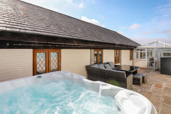 Imagery not representative of all grades 