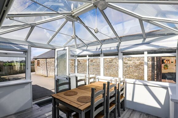 Imagery not representative of all grades 