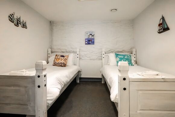 Imagery not representative of all grades 