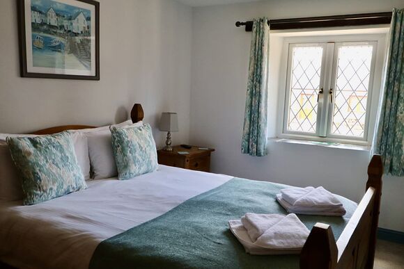 Imagery not representative of all grades 