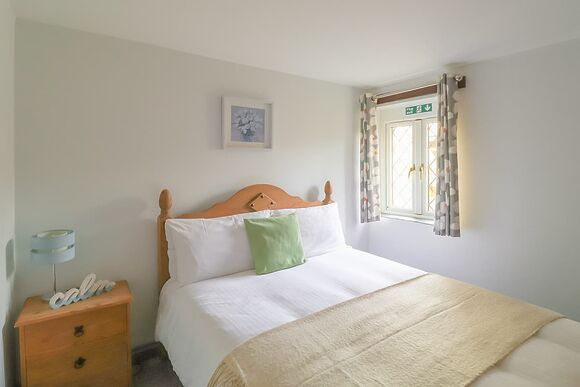 Imagery not representative of all grades 