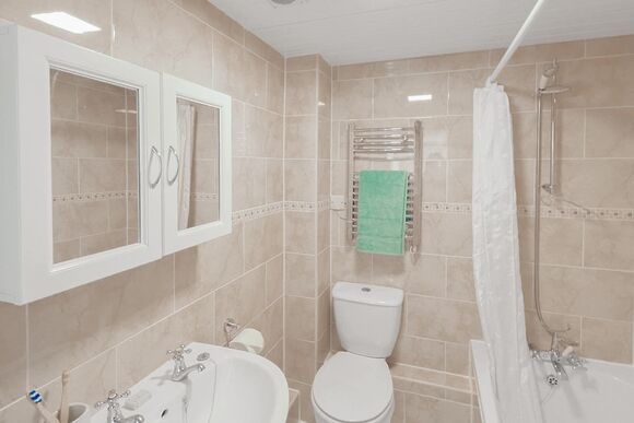 Imagery not representative of all grades 