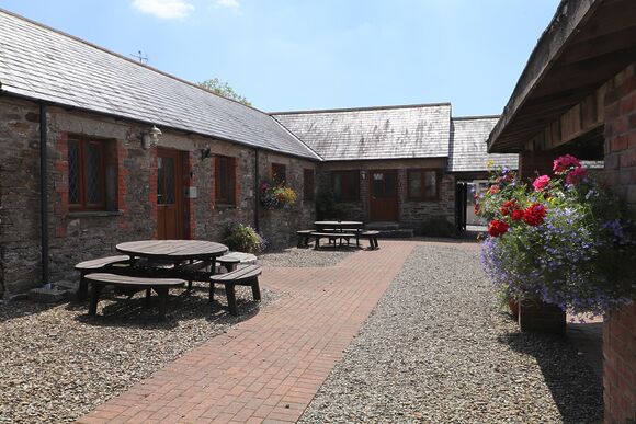 Imagery not representative of all grades 