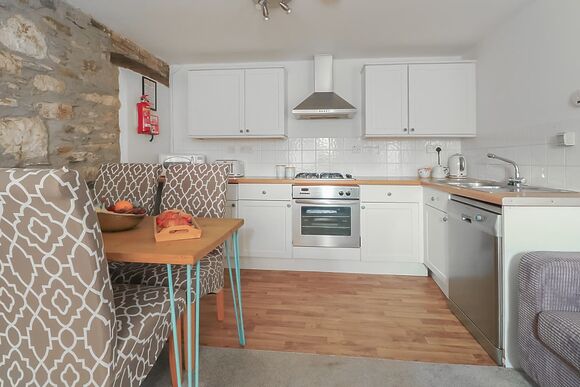 Imagery not representative of all grades 