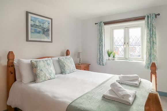 Imagery not representative of all grades 