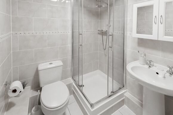 Imagery not representative of all grades 