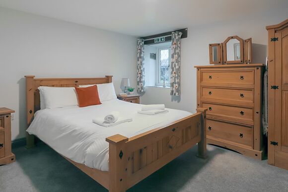 Imagery not representative of all grades 