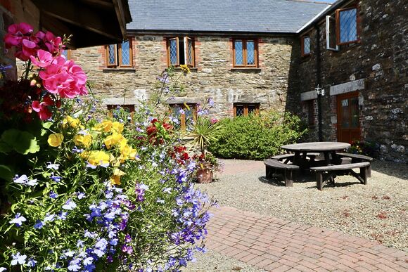 Imagery not representative of all grades 