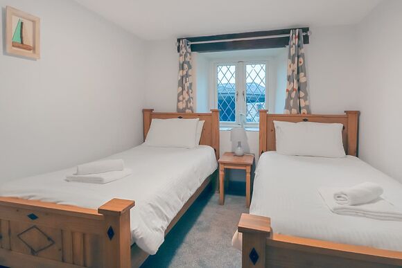 Imagery not representative of all grades 