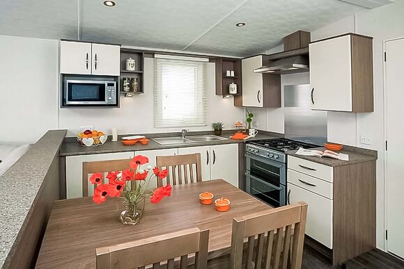 Imagery not representative of all grades 