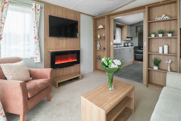 Imagery not representative of all grades 