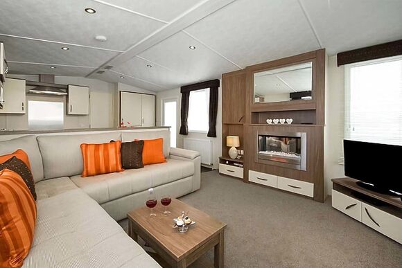 Imagery not representative of all grades 