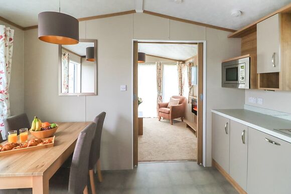 Imagery not representative of all grades 