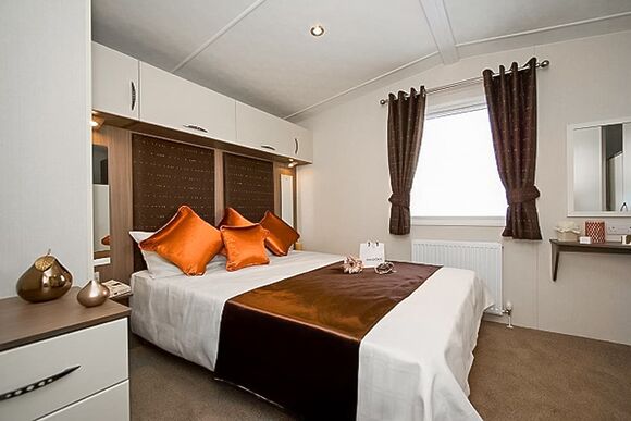 Imagery not representative of all grades 