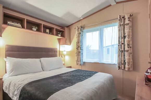 Imagery not representative of all grades 