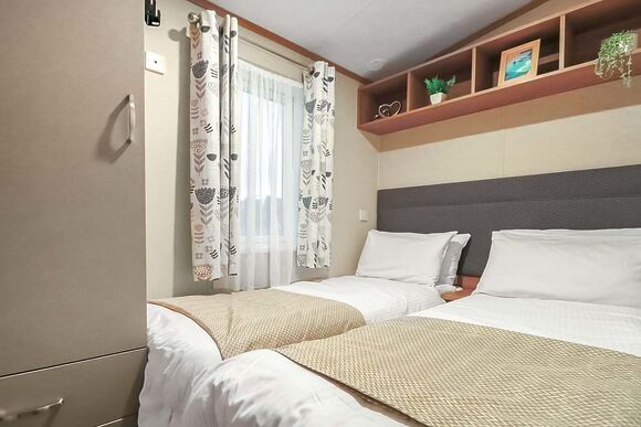 Imagery not representative of all grades 