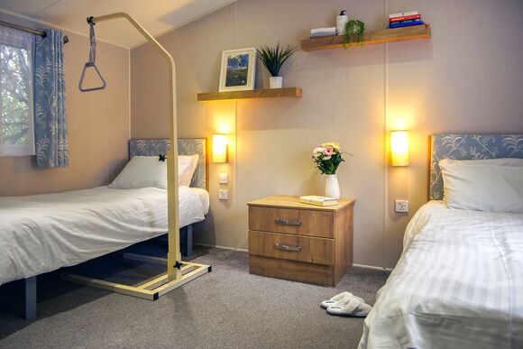 Imagery not representative of all grades 