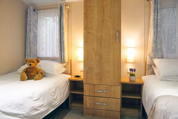 Imagery not representative of all grades 