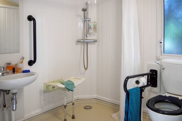 Imagery not representative of all grades 