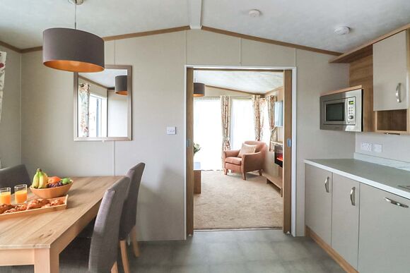 Imagery not representative of all grades 