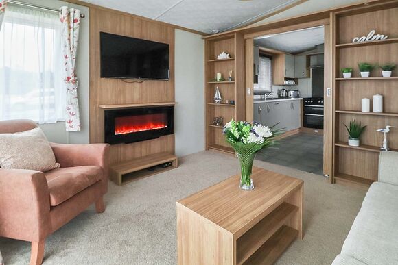 Imagery not representative of all grades 