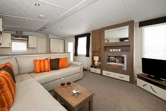 Imagery not representative of all grades 