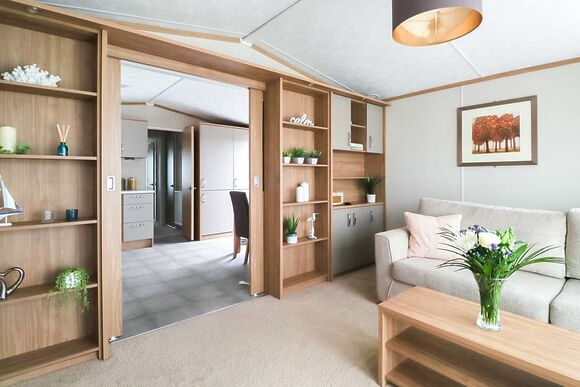 Imagery not representative of all grades 