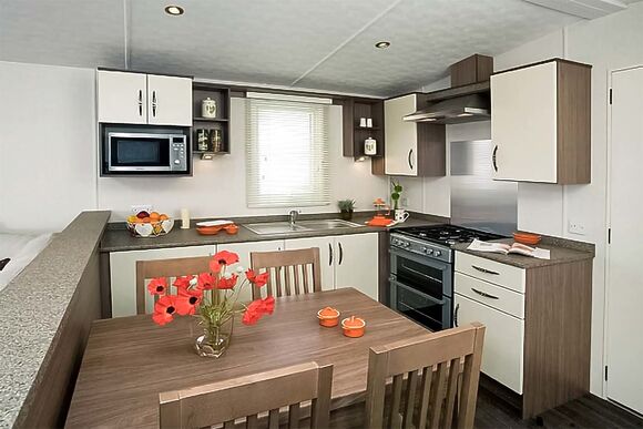 Imagery not representative of all grades 