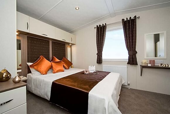 Imagery not representative of all grades 