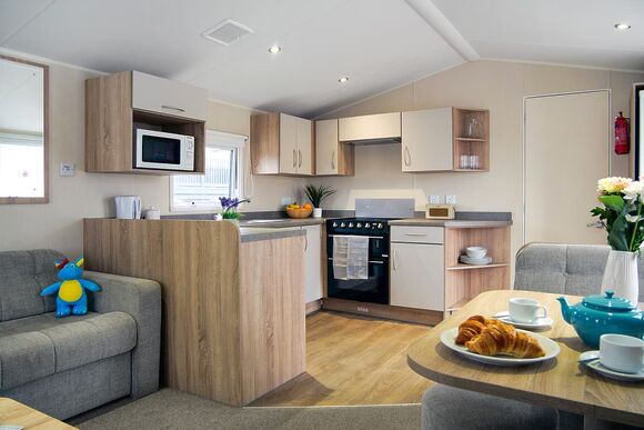 Imagery not representative of all grades 