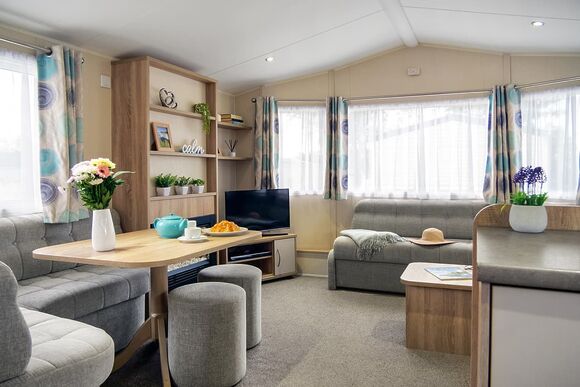 Imagery not representative of all grades 