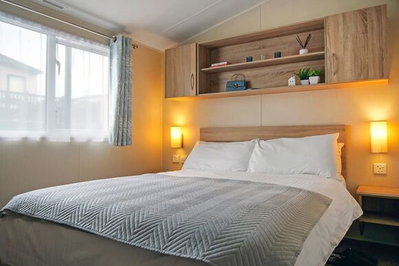 Imagery not representative of all grades 